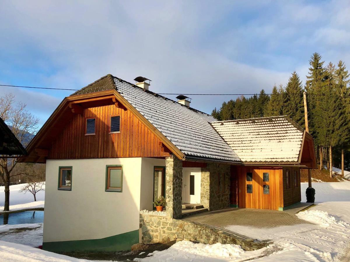Апартаменты Assingerhof Санкт-Штефан-дер-Гайль Экстерьер фото